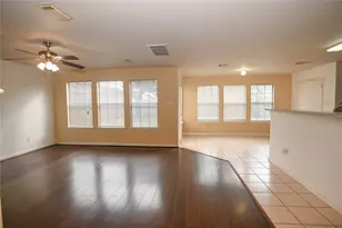 3519 Benjamin Franklin Ln, Missouri City, TX 77459 - Photo 4