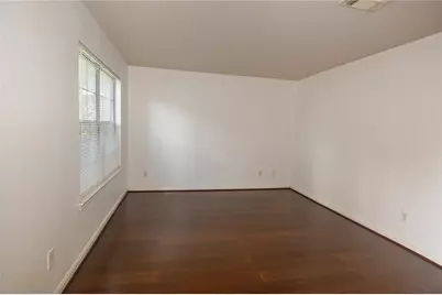 3519 Benjamin Franklin Lane, Missouri City, TX 77459 - Photo 2