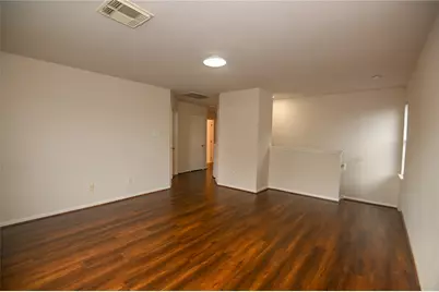 3519 Benjamin Franklin Lane, Missouri City, TX 77459 - Photo 14