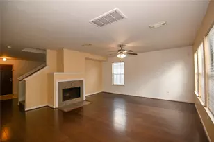 3519 Benjamin Franklin Ln, Missouri City, TX 77459 - Photo 6