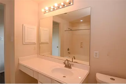 3519 Benjamin Franklin Lane, Missouri City, TX 77459 - Photo 20