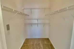 1901 Post Oak Park Dr, Houston, TX 77027 - Photo 6