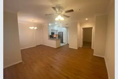 1901 Post Oak Park Drive #13304, Houston, TX 77027 - Photo 4