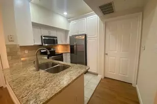 1901 Post Oak Park Dr, Houston, TX 77027 - Photo 2