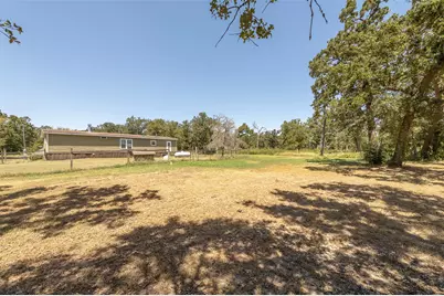9658 Panther Creek Road, Iola, TX 77861 - Photo 26