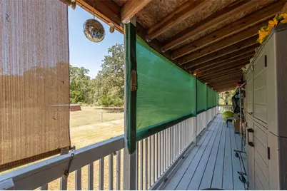 9658 Panther Creek Road, Iola, TX 77861 - Photo 22