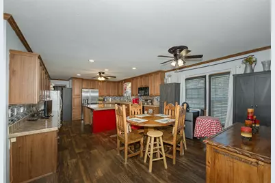 9658 Panther Creek Road, Iola, TX 77861 - Photo 14