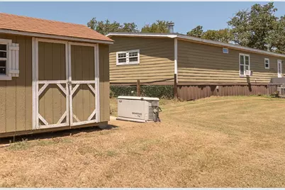9658 Panther Creek Road, Iola, TX 77861 - Photo 24