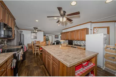 9658 Panther Creek Road, Iola, TX 77861 - Photo 18
