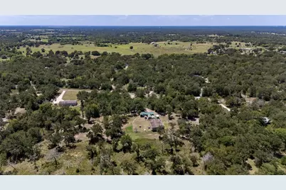 9658 Panther Creek Road, Iola, TX 77861 - Photo 32