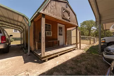9658 Panther Creek Road, Iola, TX 77861 - Photo 30