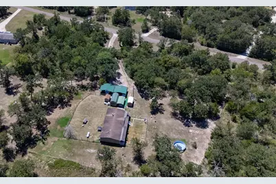9658 Panther Creek Road, Iola, TX 77861 - Photo 36