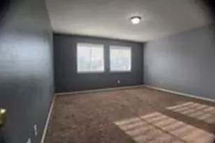 3905 Austin Lake Ct, Pearland, TX 77581 - Photo 32