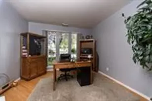 3905 Austin Lake Ct, Pearland, TX 77581 - Photo 4