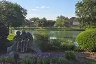 3905 Austin Lake Ct, Pearland, TX 77581 - Photo 38