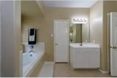 3905 Austin Lake Court, Pearland, TX 77581 - Photo 20