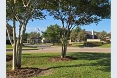 3905 Austin Lake Court, Pearland, TX 77581 - Photo 38