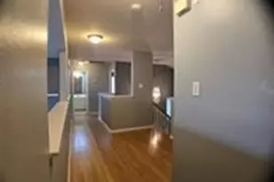 3905 Austin Lake Ct, Pearland, TX 77581 - Photo 22