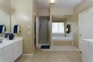 3905 Austin Lake Ct, Pearland, TX 77581 - Photo 20