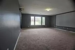 3905 Austin Lake Ct, Pearland, TX 77581 - Photo 24
