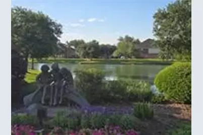 3905 Austin Lake Court, Pearland, TX 77581 - Photo 40