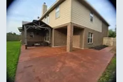 3905 Austin Lake Court, Pearland, TX 77581 - Photo 36