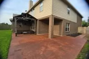 3905 Austin Lake Ct, Pearland, TX 77581 - Photo 36