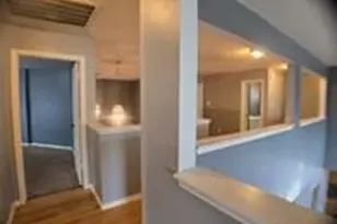 3905 Austin Lake Ct, Pearland, TX 77581 - Photo 30