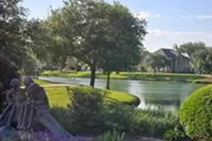 3905 Austin Lake Ct, Pearland, TX 77581 - Photo 40