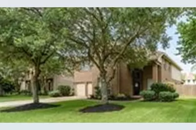 3905 Austin Lake Court, Pearland, TX 77581 - Photo 4