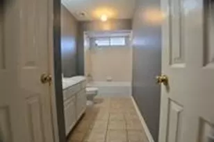 3905 Austin Lake Ct, Pearland, TX 77581 - Photo 26