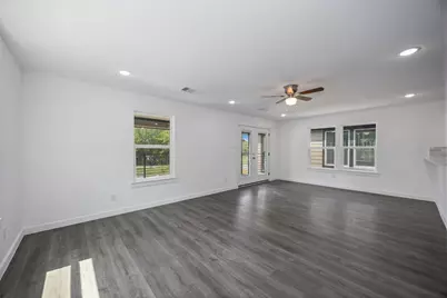 8404 Depriest Street, Houston, TX 77088 - Photo 6