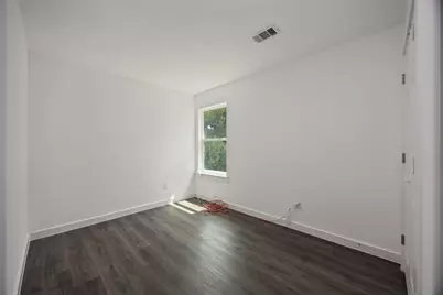 8404 Depriest Street, Houston, TX 77088 - Photo 22