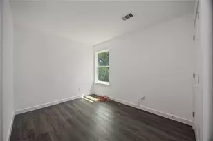 8404 De Priest St, Houston, TX 77088 - Photo 22