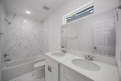 8404 Depriest Street, Houston, TX 77088 - Photo 16