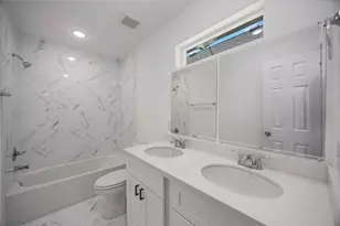 8404 De Priest St, Houston, TX 77088 - Photo 16