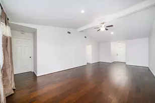 3422 Rustling Pines St, Spring, TX 77380 - Photo 6