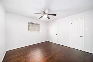 3422 Rustling Pines St, Spring, TX 77380 - Photo 20