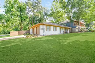 3422 Rustling Pines St, Spring, TX 77380 - Photo 4