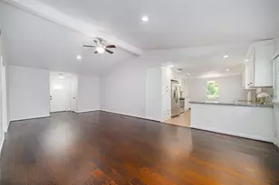 3422 Rustling Pines St, Spring, TX 77380 - Photo 8