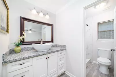 3422 Rustling Pines Street, Spring, TX 77380 - Photo 18