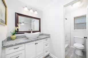 3422 Rustling Pines St, Spring, TX 77380 - Photo 18