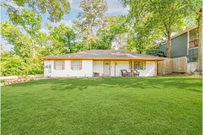 3422 Rustling Pines Street, Spring, TX 77380 - Photo 1