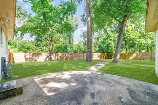 3422 Rustling Pines St, Spring, TX 77380 - Photo 26