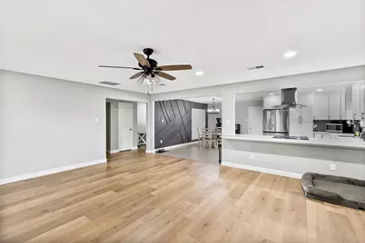 4415 Jura Drive, Houston, TX 77084 - Photo 20