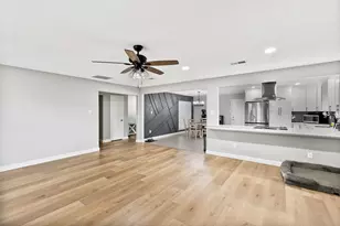 4415 Jura Dr, Houston, TX 77084 - Photo 20