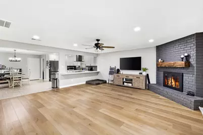 4415 Jura Drive, Houston, TX 77084 - Photo 22