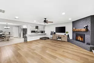 4415 Jura Dr, Houston, TX 77084 - Photo 22