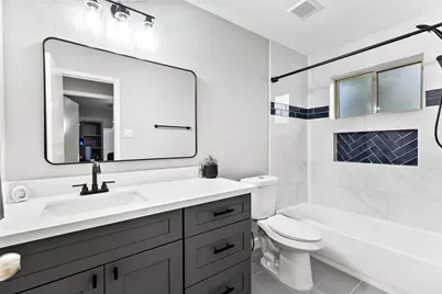 4415 Jura Drive, Houston, TX 77084 - Photo 30