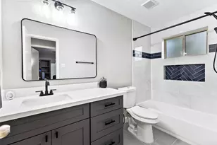 4415 Jura Dr, Houston, TX 77084 - Photo 30